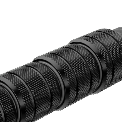 Deity BP380 Boom Pole