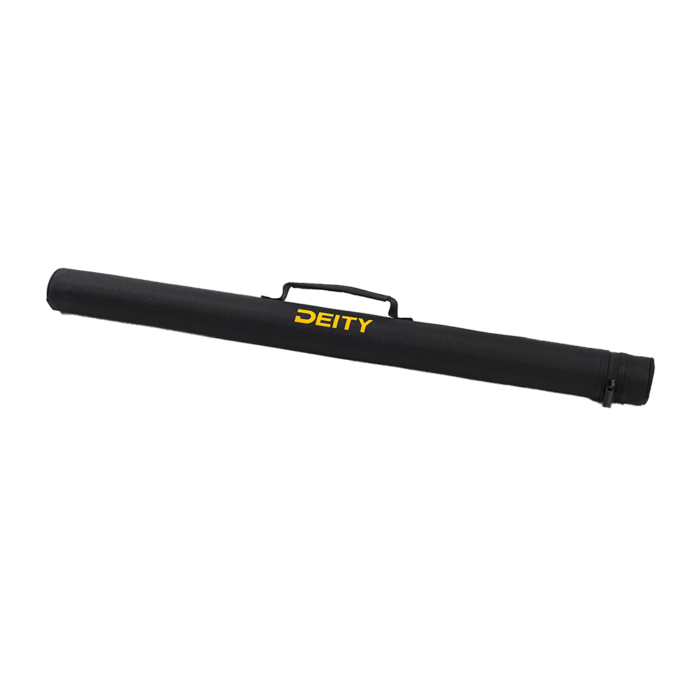 Deity BP380 Boom Pole