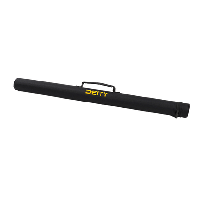 Deity BP380 Boom Pole