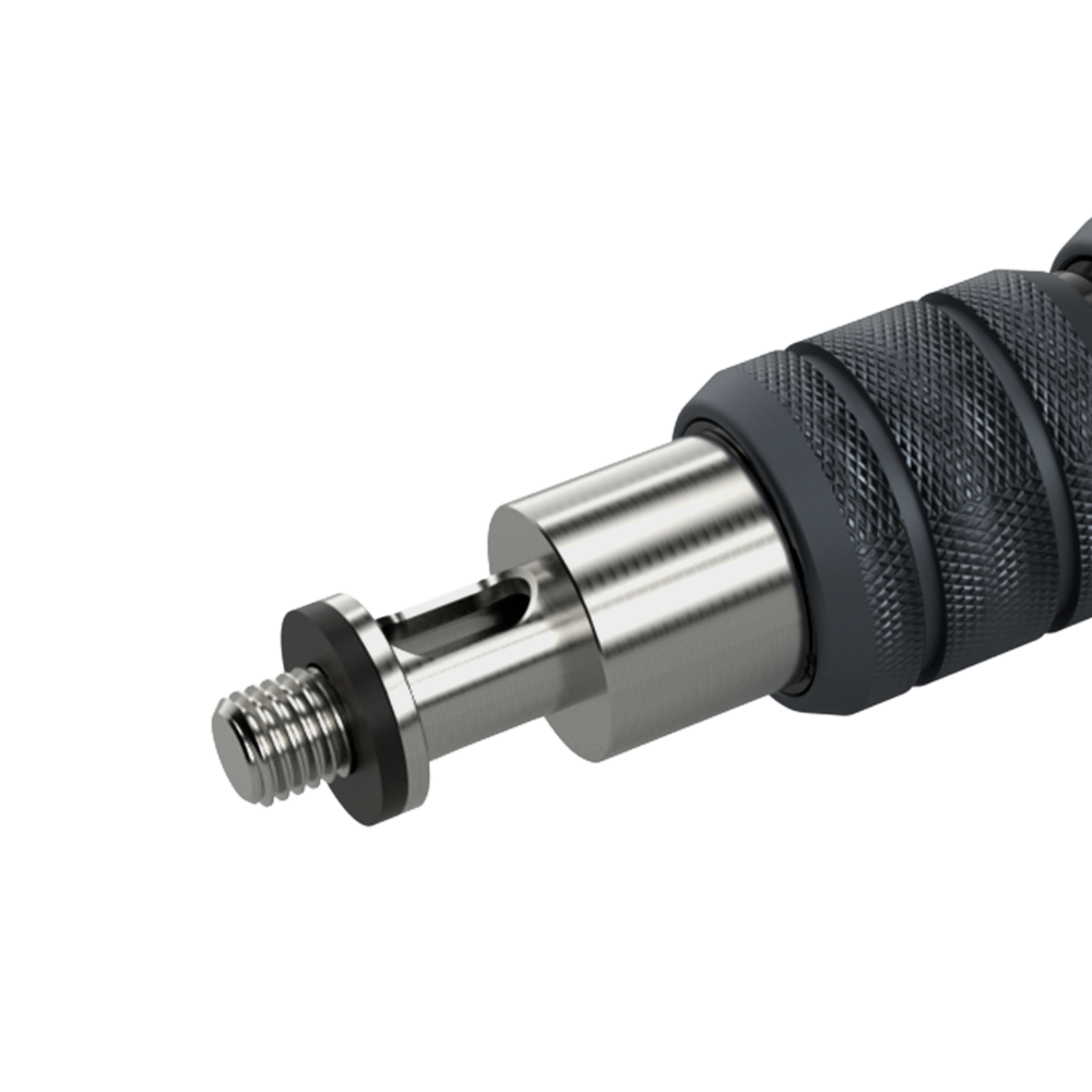 Deity BP500 Boom Pole