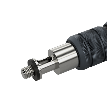 Deity BP500 Boom Pole