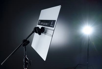 Lightbridge C-Move PLUS DS (Gen2)