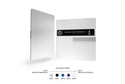 Lightbridge C-Move PLUS DS (Gen2)