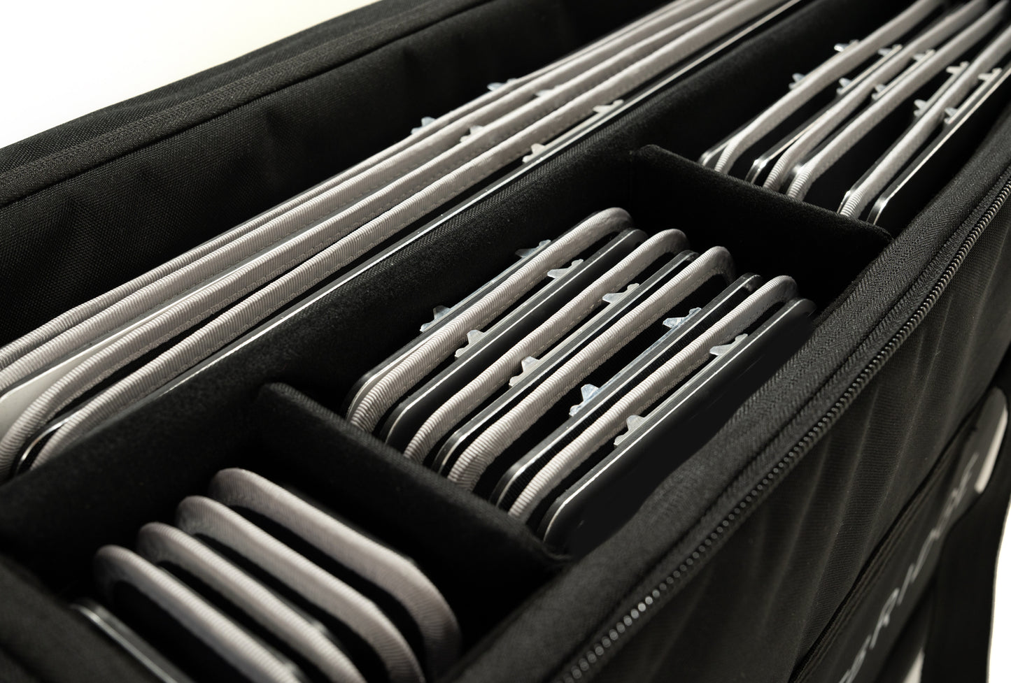 Lightbridge C-Move PLUS DS (Gen2)