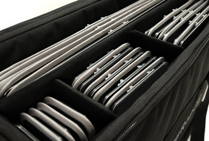 Lightbridge C-Move PLUS DS (Gen2)