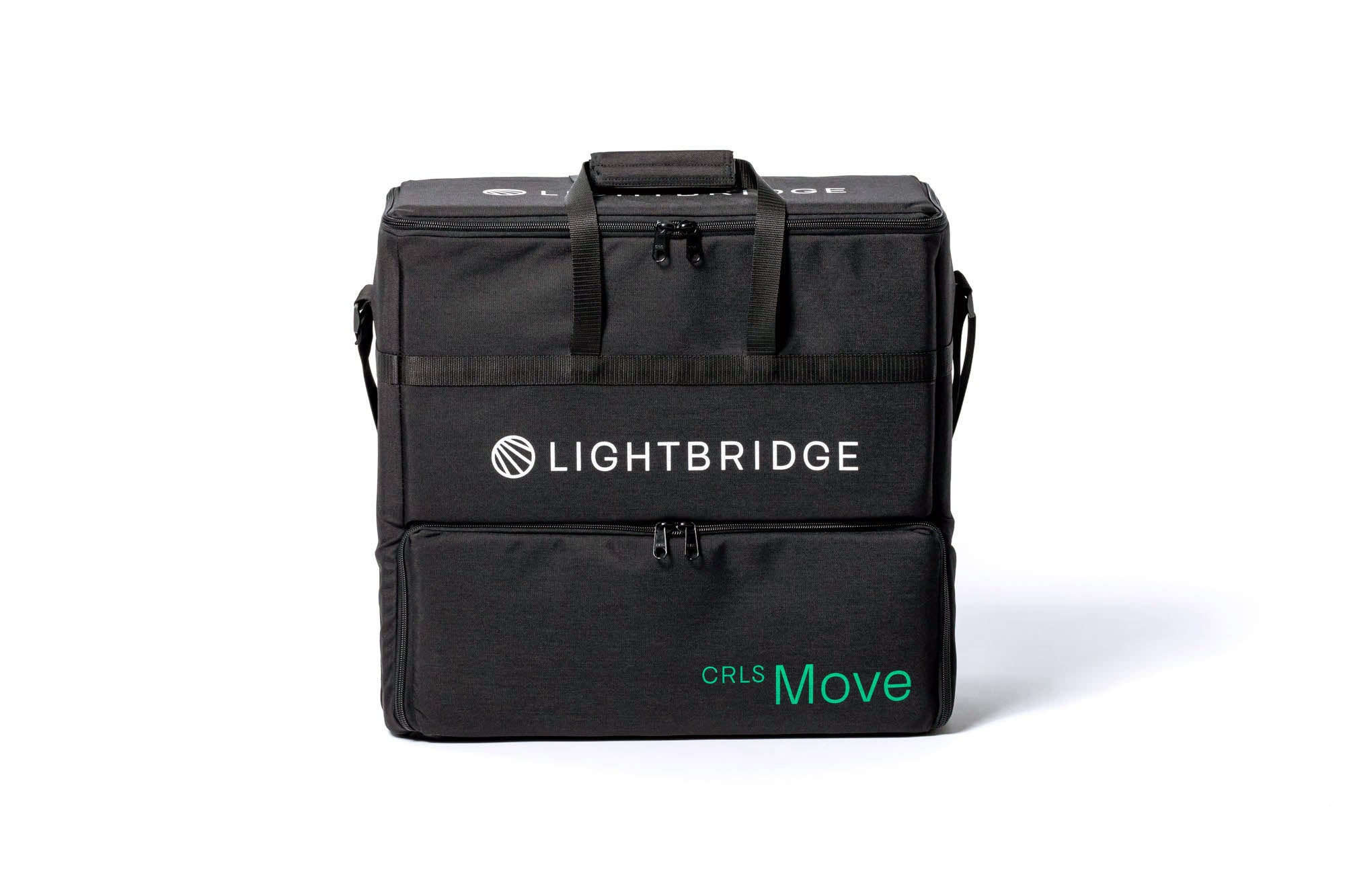 Lightbridge – Apertured