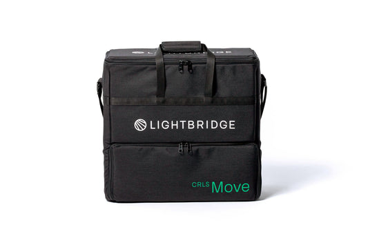 Lightbridge C-Move PLUS DS (Gen2)