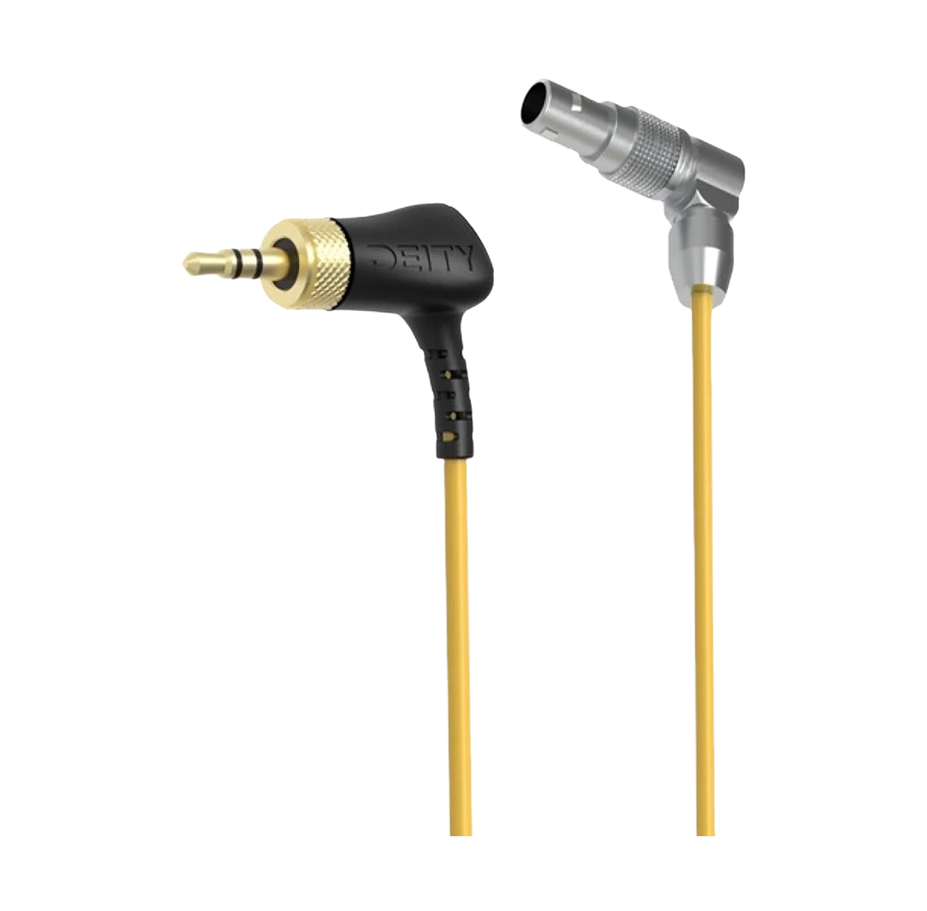 Deity C13 CABLE