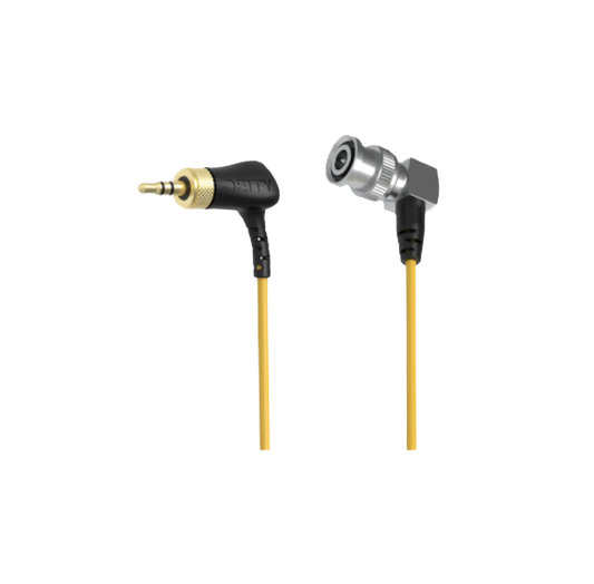 Deity C15 CABLE
