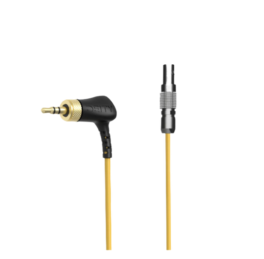 Deity C16 CABLE