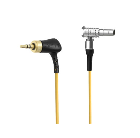 Deity C17 CABLE
