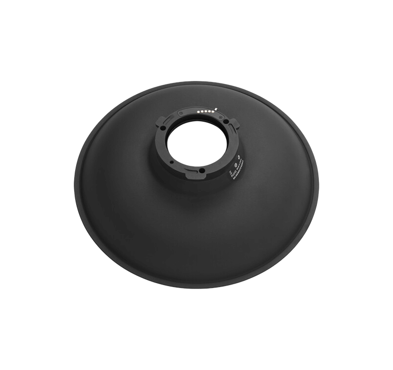 Aputure CF16 Barndoors Adapter