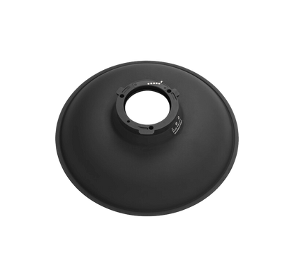 Aputure CF16 Barndoors Adapter