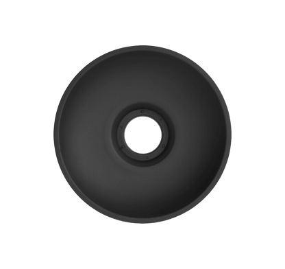 Aputure CF16 Barndoors Adapter