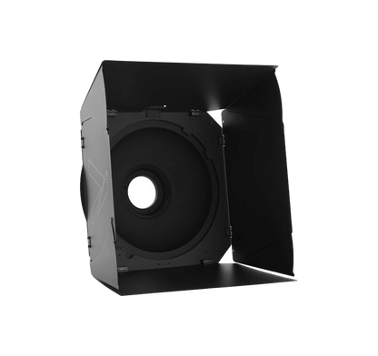 Aputure CF16 Barndoors Adapter