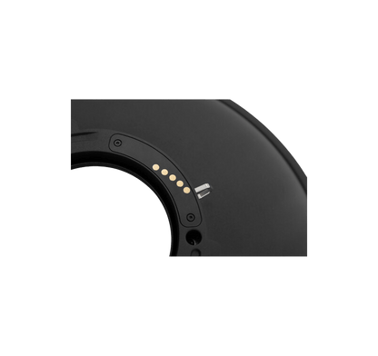 Aputure CF16 Barndoors Adapter