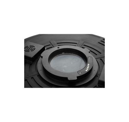 Aputure CF16 Barndoors Adapter