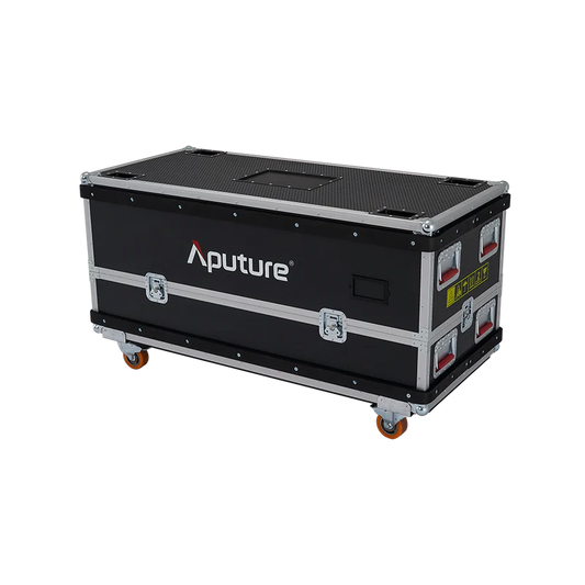 Aputure Flight Case for CS15 & XT26