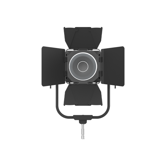 Aputure Electro STORM CS15 with Case