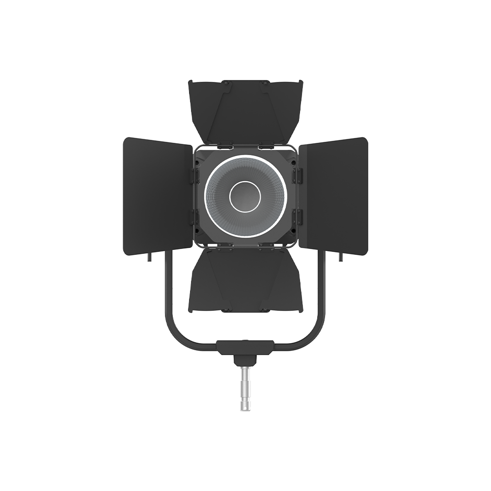 Aputure Electro STORM CS15 with Case