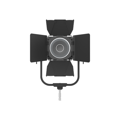 Aputure Electro STORM CS15 with Case