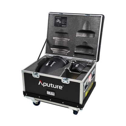 Aputure CS15/XT26 Reflector Kit