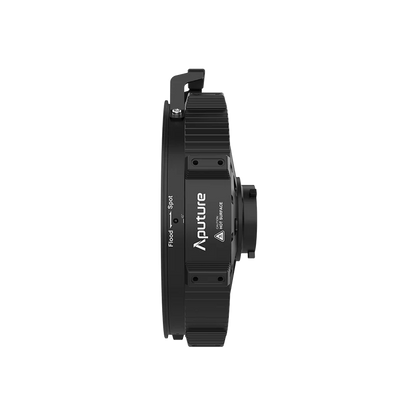 Aputure CF12 Fresnel