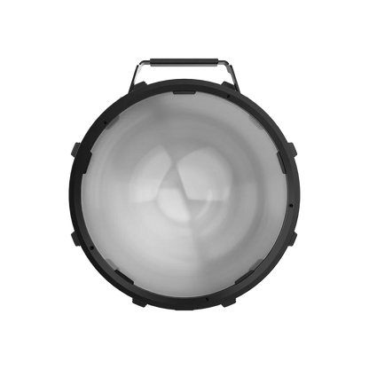 Aputure CF12 Fresnel