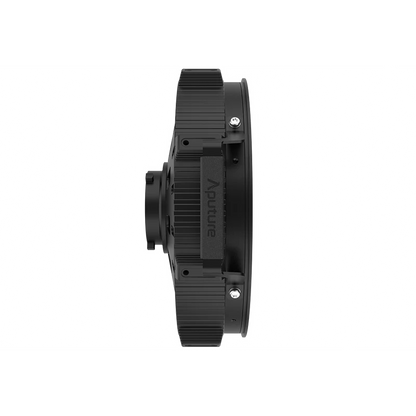 Aputure CF12 Fresnel