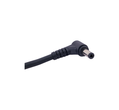 Deity D-Tap to 5.5mm DC Barrel Power Cable