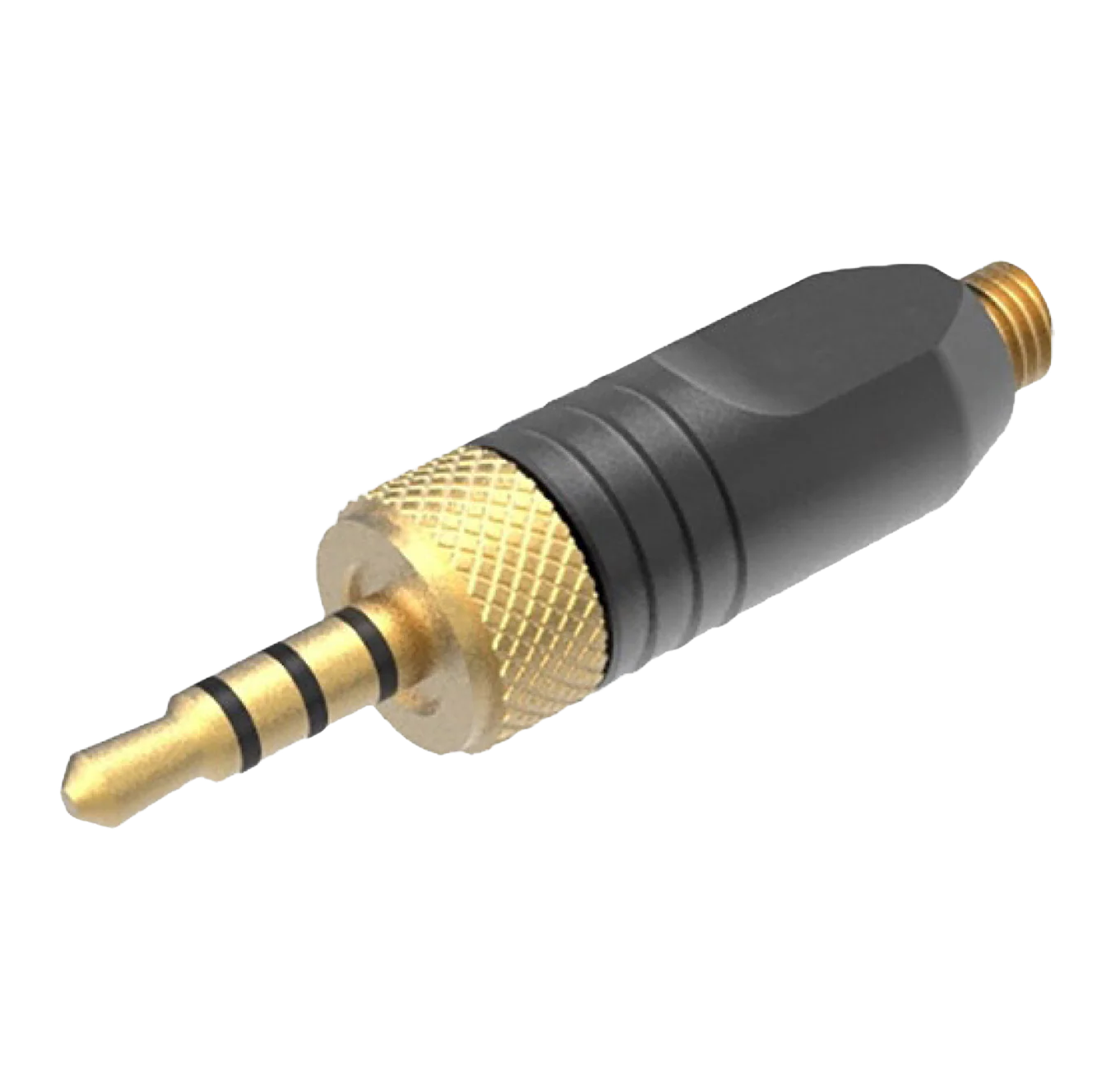 Deity DA35