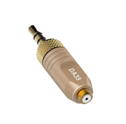 Deity DA35（Beige）