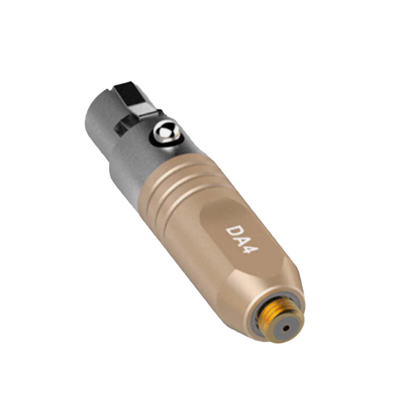 Deity DA4(Beige)
