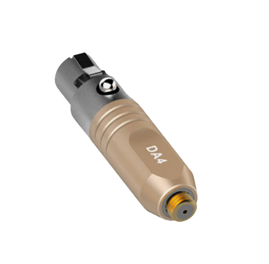 Deity DA4(Beige)