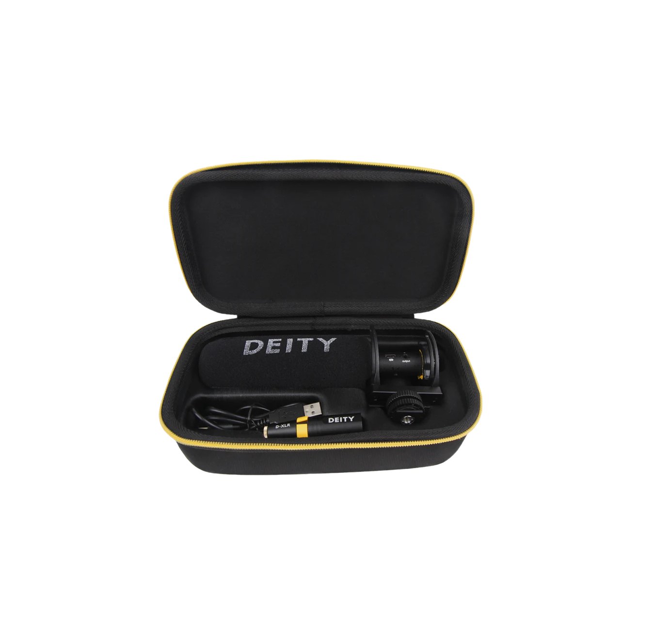 DEITY V MIC D3 PRO LOCATION KIT
