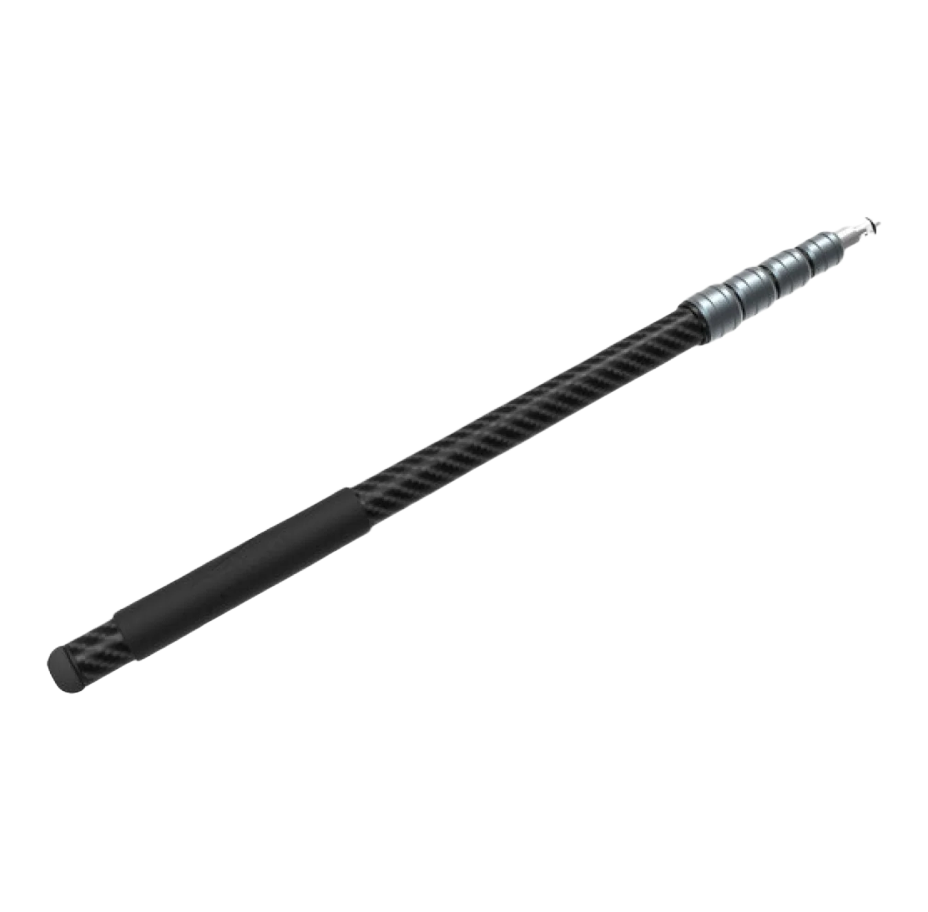 Deity Boom Pole