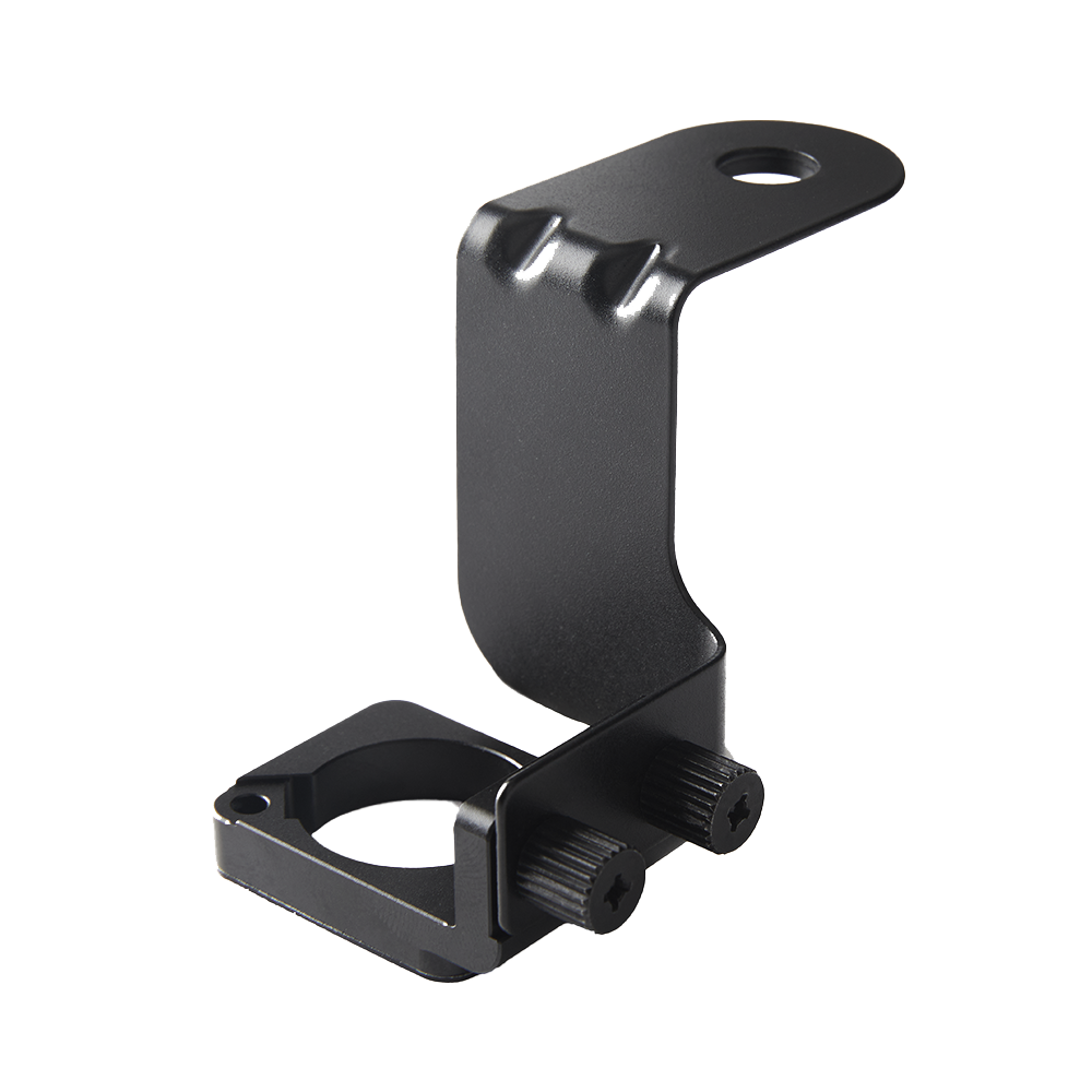 Deity THEOS DXTX Boom Pole Bracket