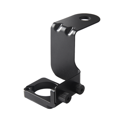 Deity THEOS DXTX Boom Pole Bracket