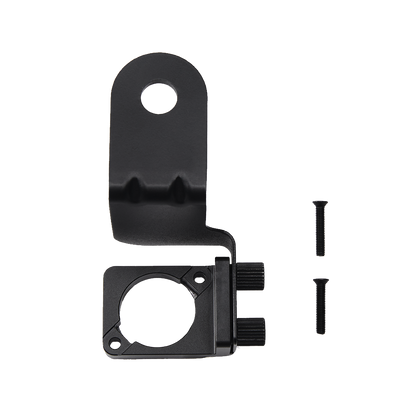 Deity THEOS DXTX Boom Pole Bracket