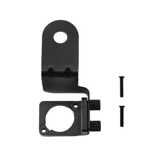 Deity THEOS DXTX Boom Pole Bracket