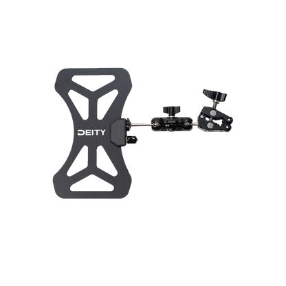 Deity BF1 - Butterfly Antenna
