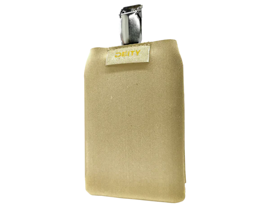 Deity THEOS DBTX Pouch (Beige)