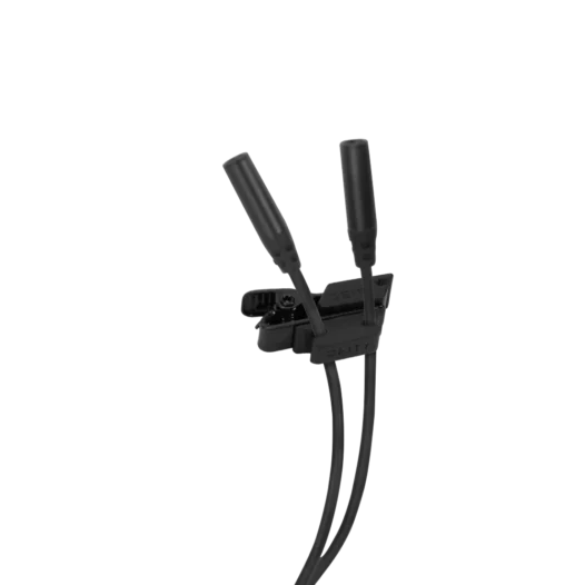 Deity Dual-Head WLP (3.5mm)