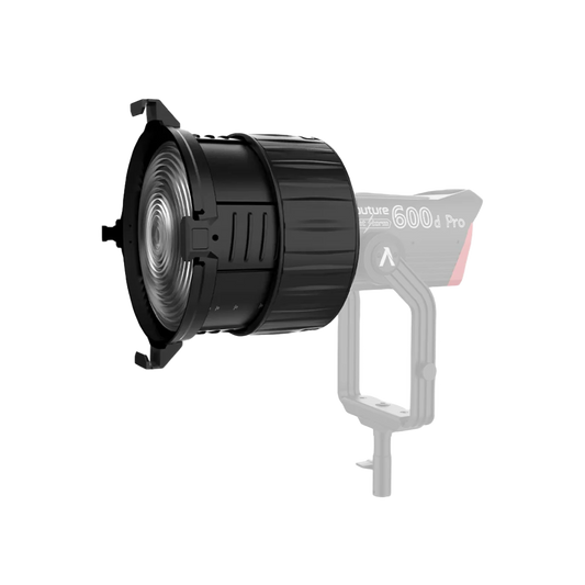 Aputure F10 Fresnel