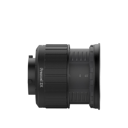 Aputure Fresnel 2x
