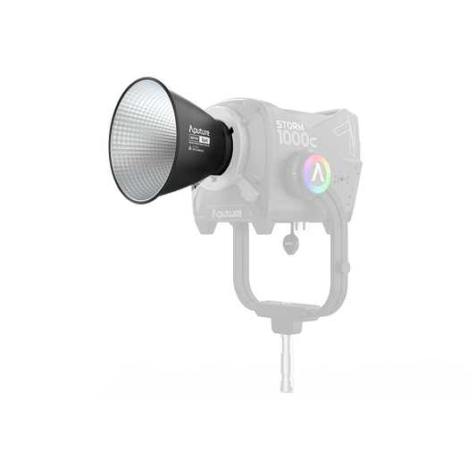 Aputure Hyper Reflector (Spot)