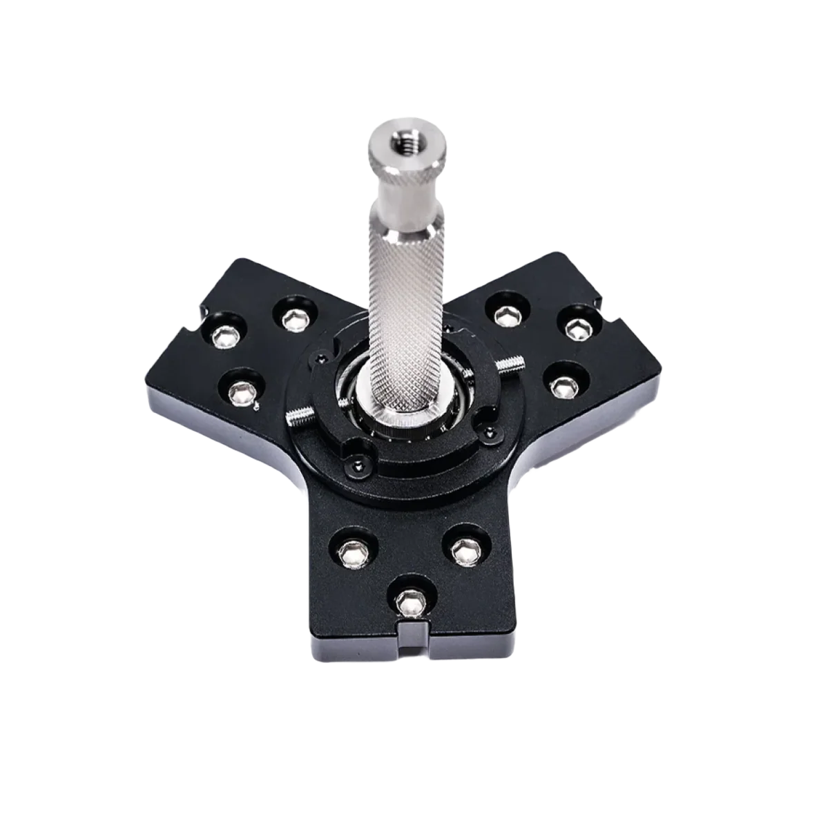 Aputure INFINIBAR 3-Way Flat CONNECTOR