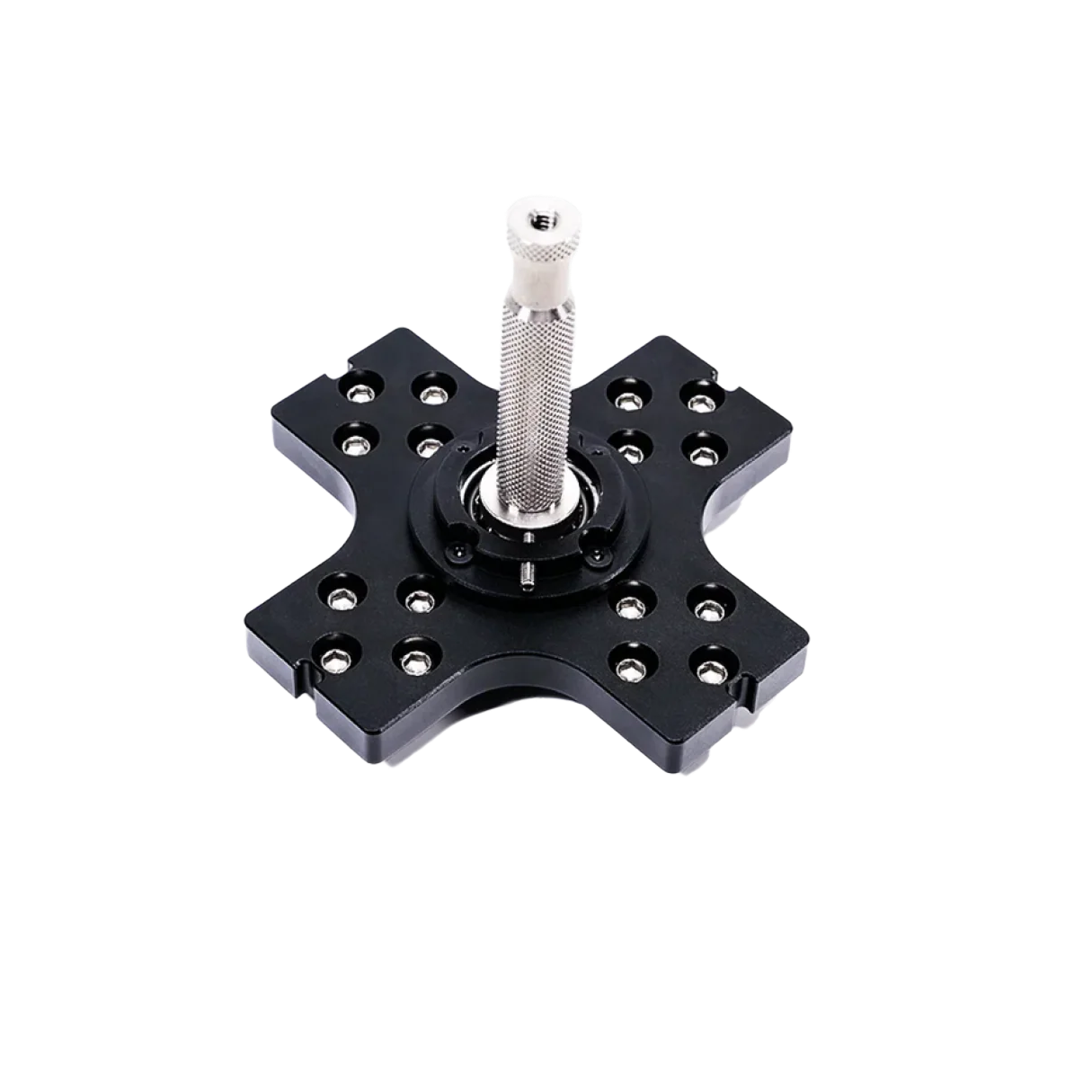 Aputure INFINIBAR 4-Way Flat CONNECTOR