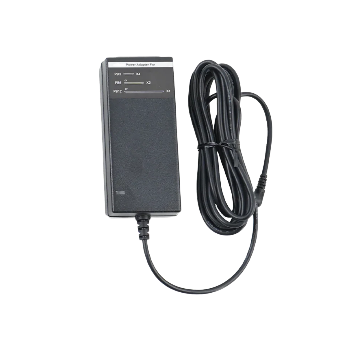 Aputure INFINIBAR 48W (24V) Adapter Kit