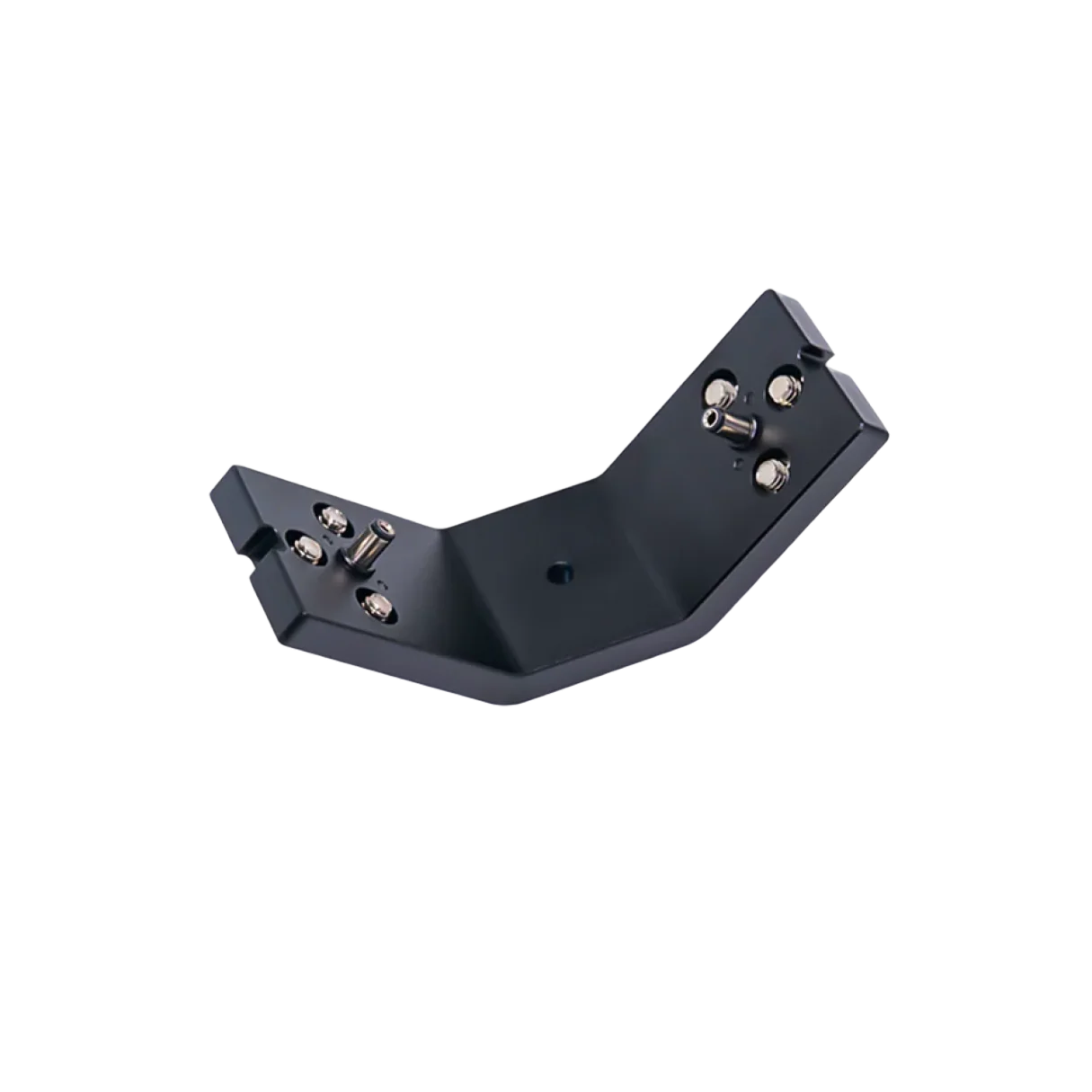 Aputure INFINIBAR Hexagon 3D CONNECTOR